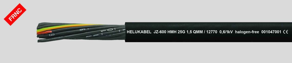 HEL JZ-600 HMH 5G 10 Halo HEL JZ-600 HMH 5G 10 Halo