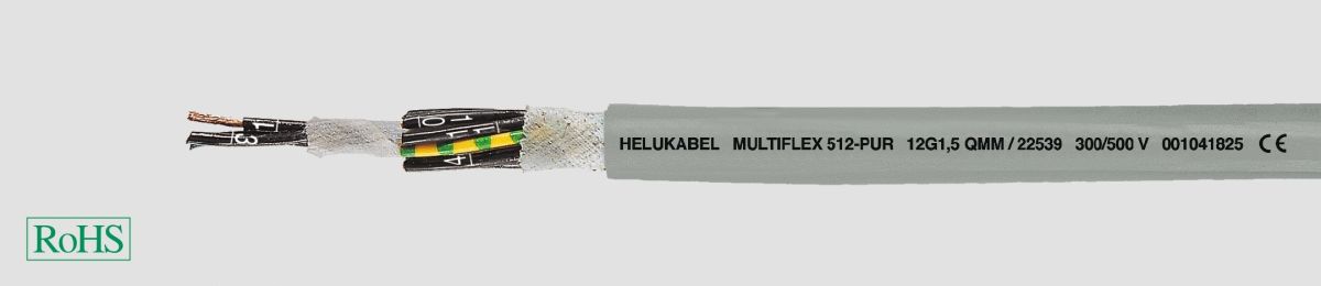 HEL M-FLEX 512-PUR 12G 1,5 M-FLEX 512 12G 1,5 HEL M-FLEX 512-PUR 12G 1,5 M-FLEX 512 12G 1,5
