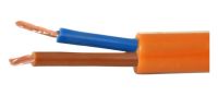 Extremflex-PUR Leitung 4215 EXTREMFLEX PUR