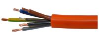 Extremflex-PUR Leitung 4515 EXTREMFLEX PUR