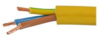 Leuchtflexleitung 4315 LEUCHTFLEX