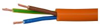 Thermflex-Leitung 4315 THERMFLEX