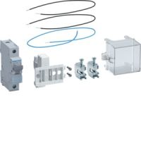 Bestückungspaket ZY12M