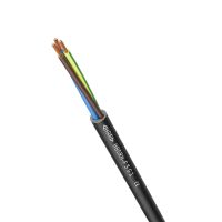 H05RN-F 16002583/T1000