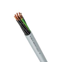 H05VV5-F 0011000/T1000