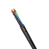 H07RN-F 1600119/T1000