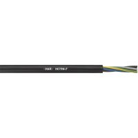H07RN-F 1600263/T1000