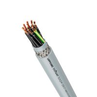 Ölflex 150 CY 0015704 4G1mm² T150