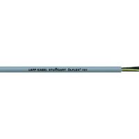 ÖLFLEX 191 4G6 0011165
