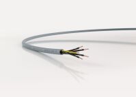 ÖLFLEX 408 P 4X0,75 1308854