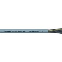 Ölflex 440 P 0012814 3G0,75mm² R100
