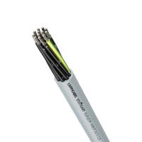 Ölflex 440 P 0012827 4G1,0mm² R100