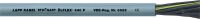 Ölflex 440 P 0012829 7G1,0mm² Schnittlänge
