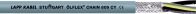 ÖLFLEX CHAIN 809 CY 4G0,75 1026761