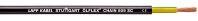 ÖLFLEX CHAIN 809 SC 1X240 1062923