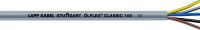 Ölflex Classic 100 00100014 3G0,5mm² T1000