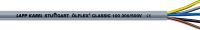 Ölflex Classic 100 0010004 6G0,5mm² T1000