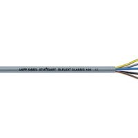 Ölflex Classic 100 0010008 12G0,5mm² T1000