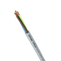Ölflex Classic 100 00100644 3G1,5mm² T1000