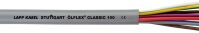 ÖLFLEX CLASSIC 100 1120814