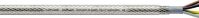 ÖLFLEX CLASSIC 100 CY 0034954