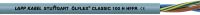 ÖLFLEX CLASSIC 100 H 5G16 0014174