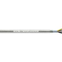 ÖLFLEX CLASSIC 100 SY 5G16 00161143