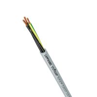 ÖLFLEX CLASSIC 110 1119203/T1000