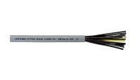 ÖLFLEX CLASSIC 110 1119212/T1000