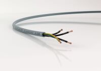 ÖLFLEX CLASSIC 110 3G10 1119613