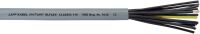ÖLFLEX CLASSIC 110 7G0,75 1119107