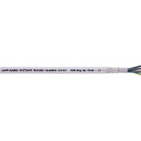 Ölflex Classic 110 CY 1135805 5X0,75mm² R100