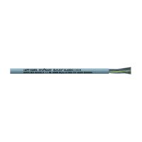 Ölflex Classic 110 H 10019906 7G0,5mm² T1000m