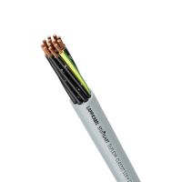 Ölflex Classic 110 H  10019932 4G1,5mm² T1000m