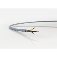 Ölflex Classic 115 CY 25G0,75mm² 1136125 T500