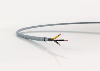 Ölflex Classic 115 CY 7G1mm² 1136207 R100