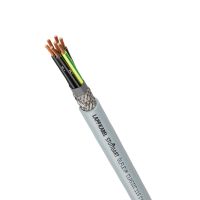 ÖLFLEX CLASSIC 115 CY 1136207/T1000