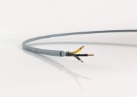 ÖLFLEX CLASSIC 115 CY 1136752