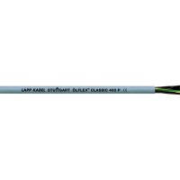 ÖLFLEX CLASSIC 400 P 1312205/T1000