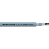 ÖLFLEX CLASSIC FD 810 CY 0026250/R100