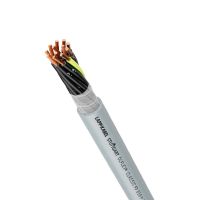 ÖLFLEX CLASSIC FD 810 P 0026306/R100