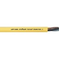 ÖLFLEX CRANE PUR 30G2,5 0045224