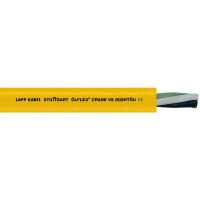 ÖLFLEX CRANE VS (N)SHTÖU 00440263