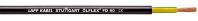 ÖLFLEX FD 90 1X50 0026614