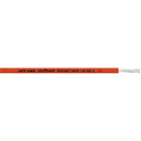 ÖLFLEX HEAT 180 1249620