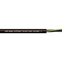 ÖLFLEX HEAT 180 EWKF 00465223/T1000