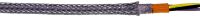ÖLFLEX HEAT 180 GLS 3G0,75 0046202