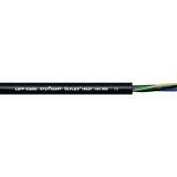 ÖLFLEX HEAT 180 MS 0046600/R100