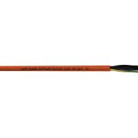 ÖLFLEX HEAT 180 SiHF 00460043/R100