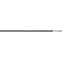 ÖLFLEX HEAT 260 C MC 0091333/T1000